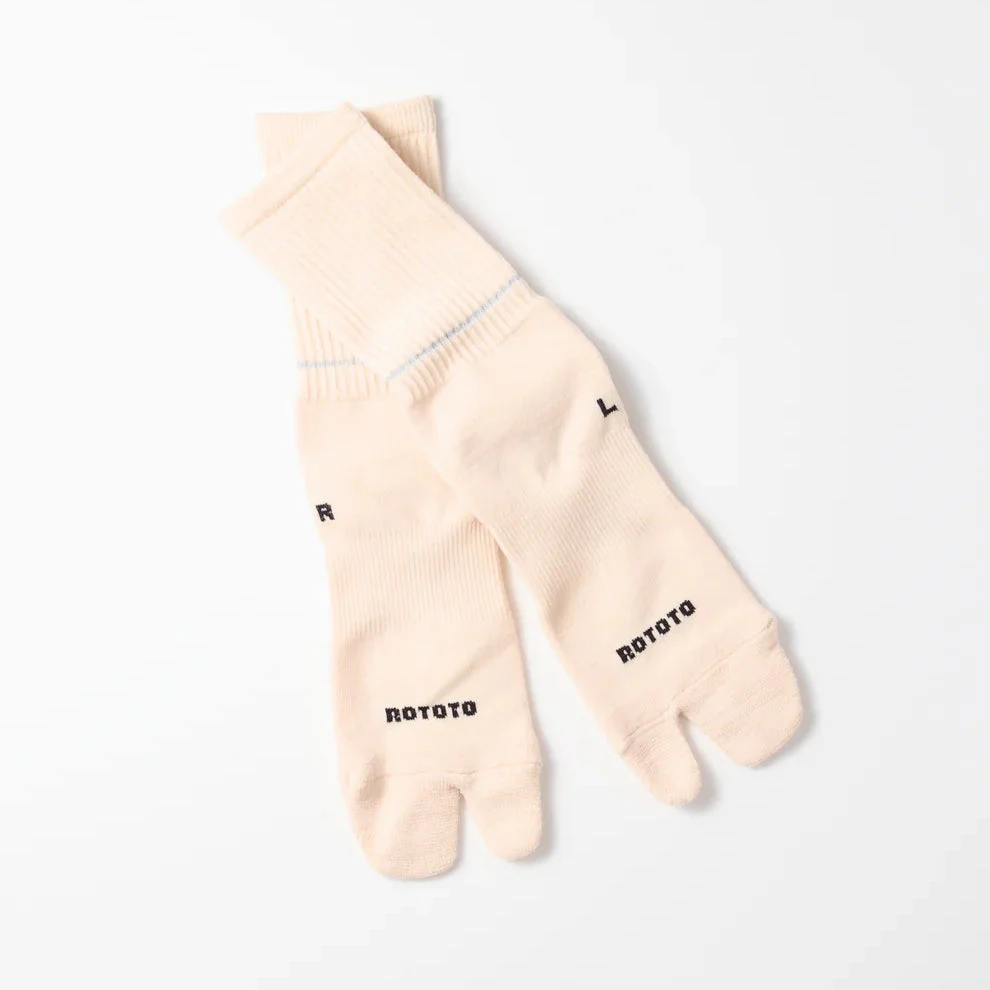 Allrounder Merino Tabi - Image 3