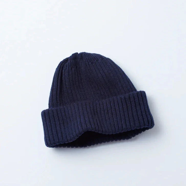 Recycled Beanie - Image 3