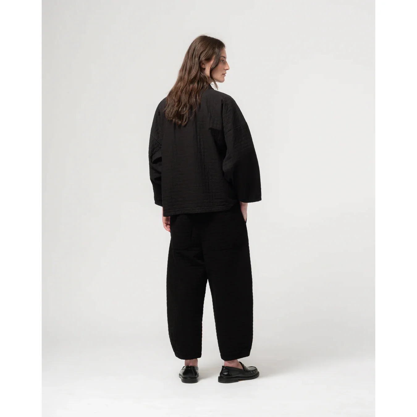 Shogun Kimono - Image 5