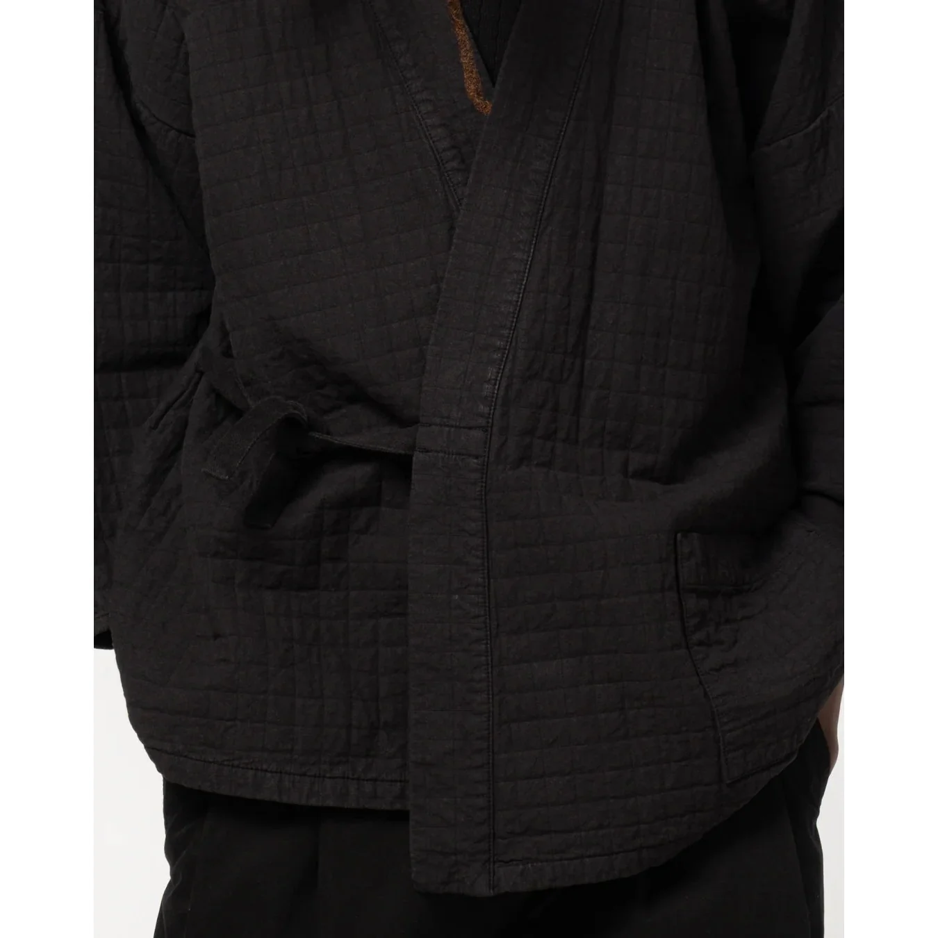 Shogun Kimono - Image 7