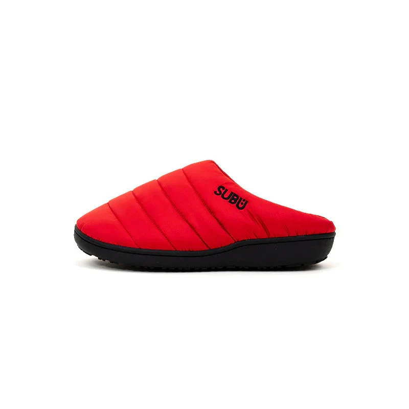 Originals | F-Line - Image 10