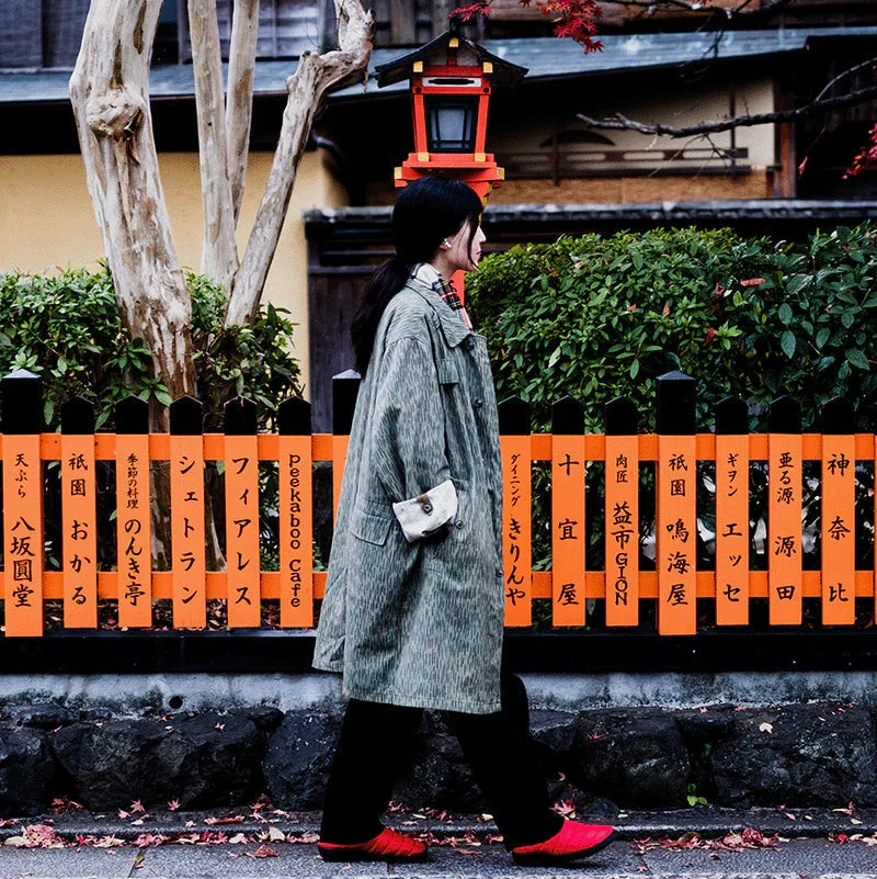 Originals | F-Line - Image 13