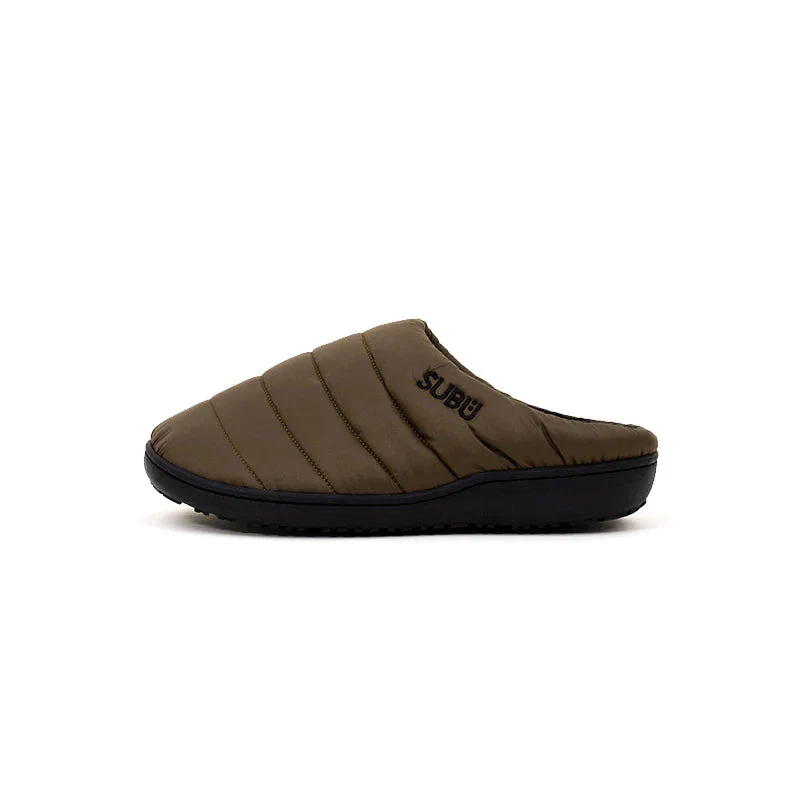 Originals | F-Line - Image 14
