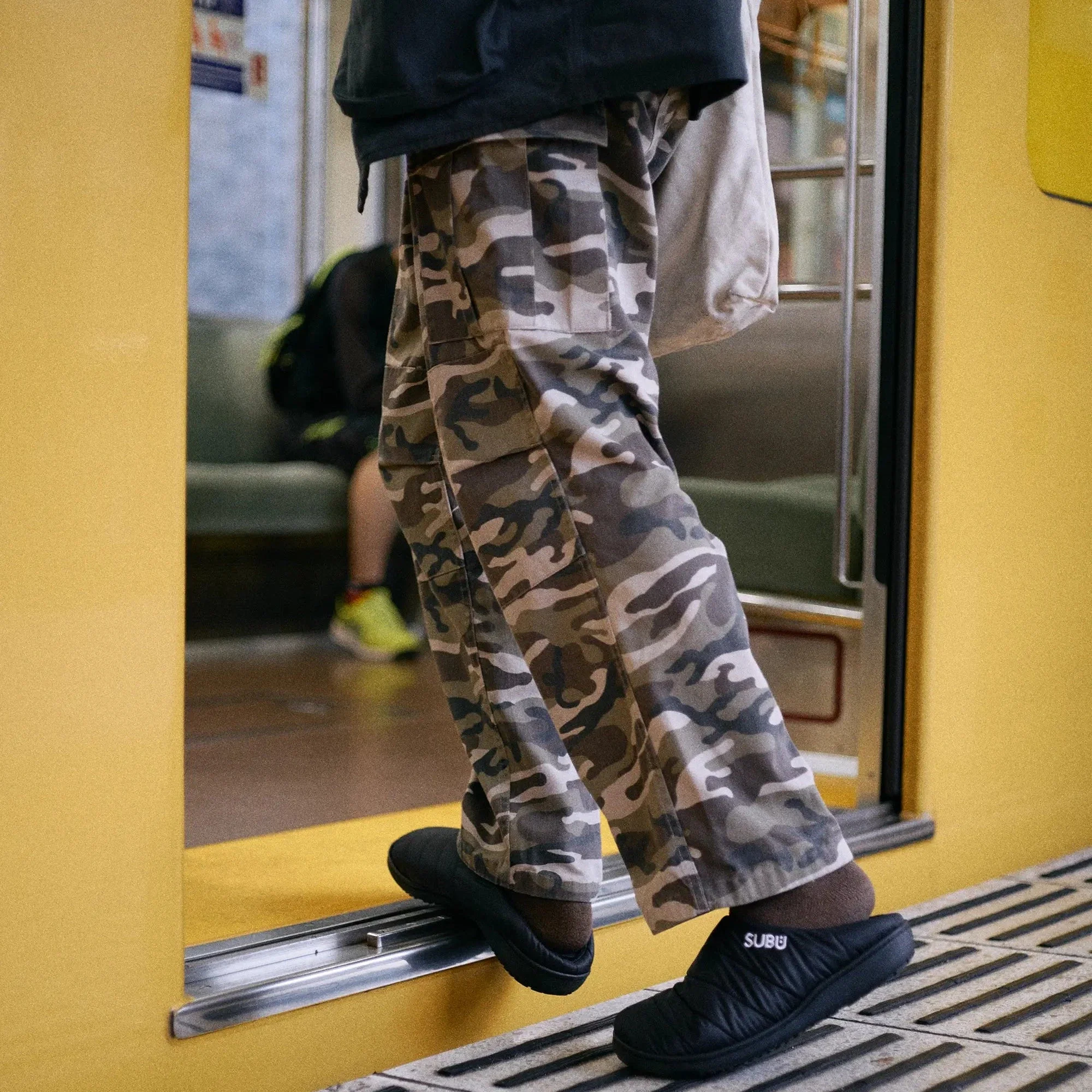 Originals | F-Line - Image 8
