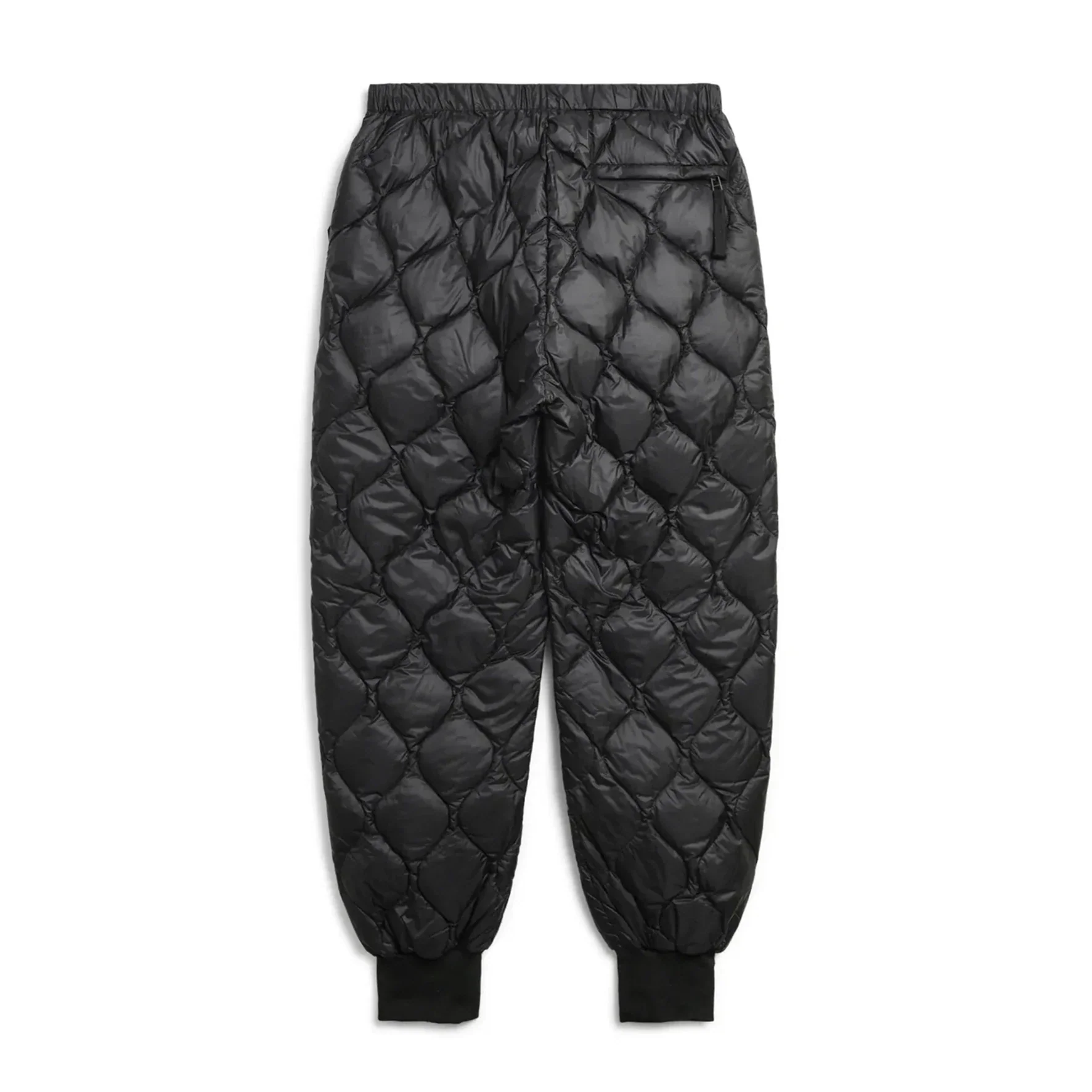 Military Down Pant - Image 3