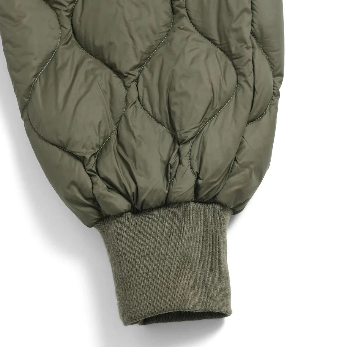 Military Down Pant - Image 5