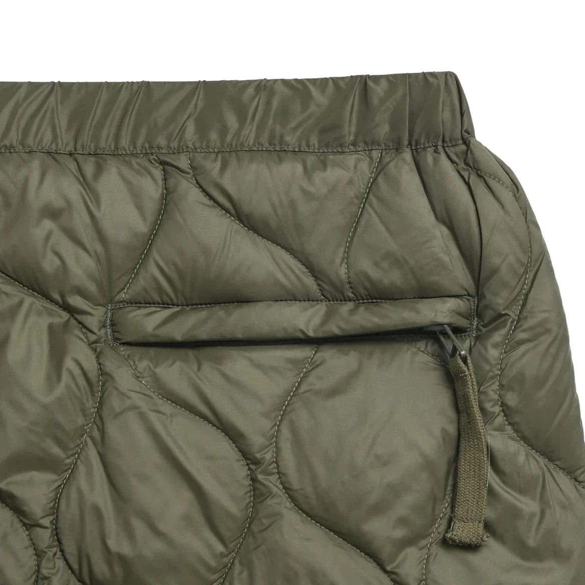 Military Down Pant - Image 6