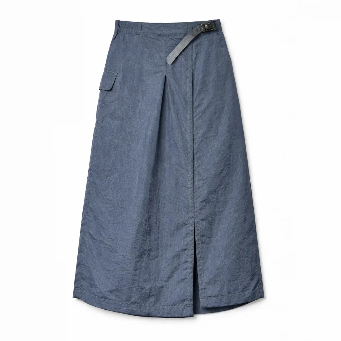 Ten Skirt