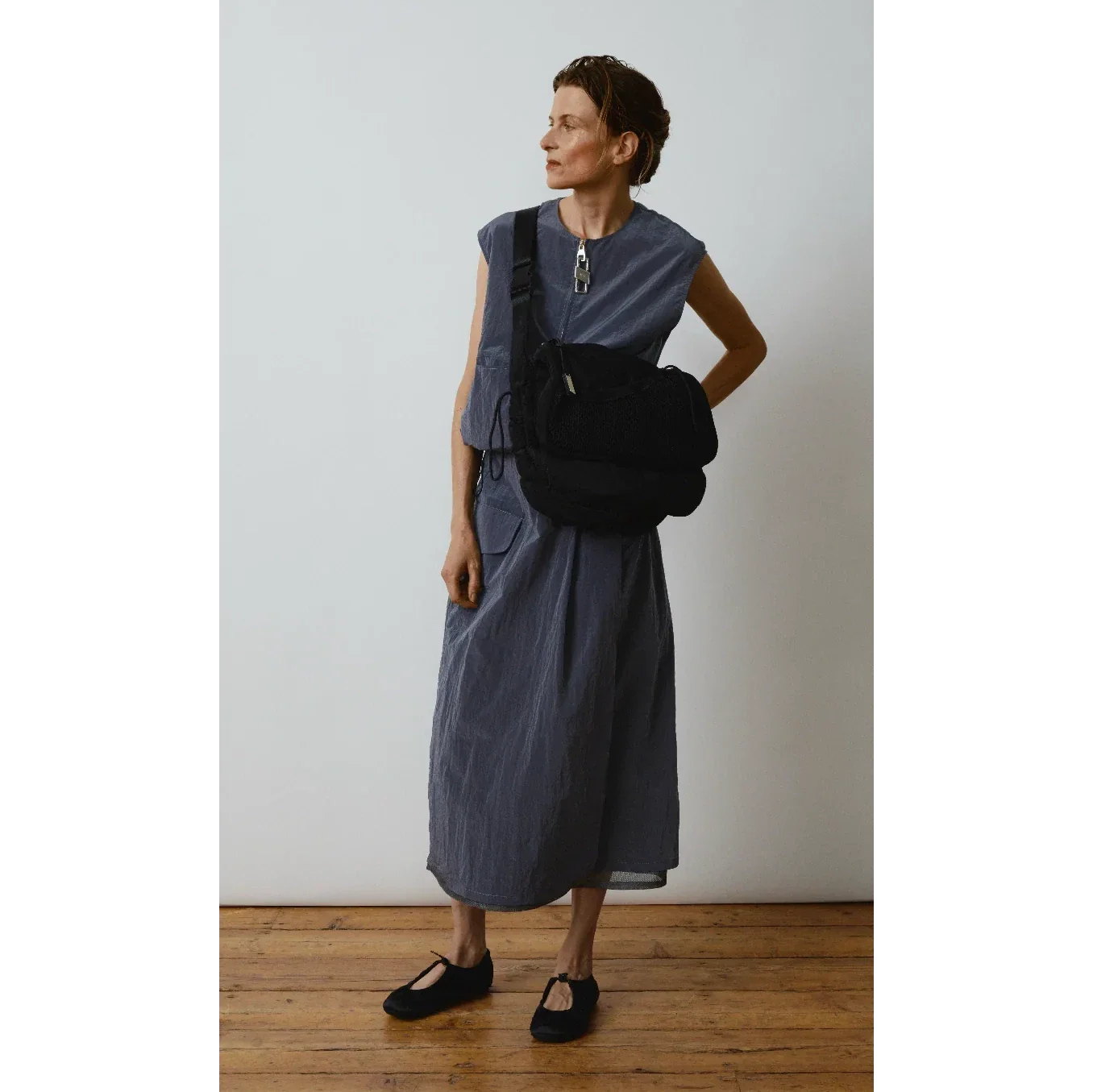 Ten Skirt - Image 2