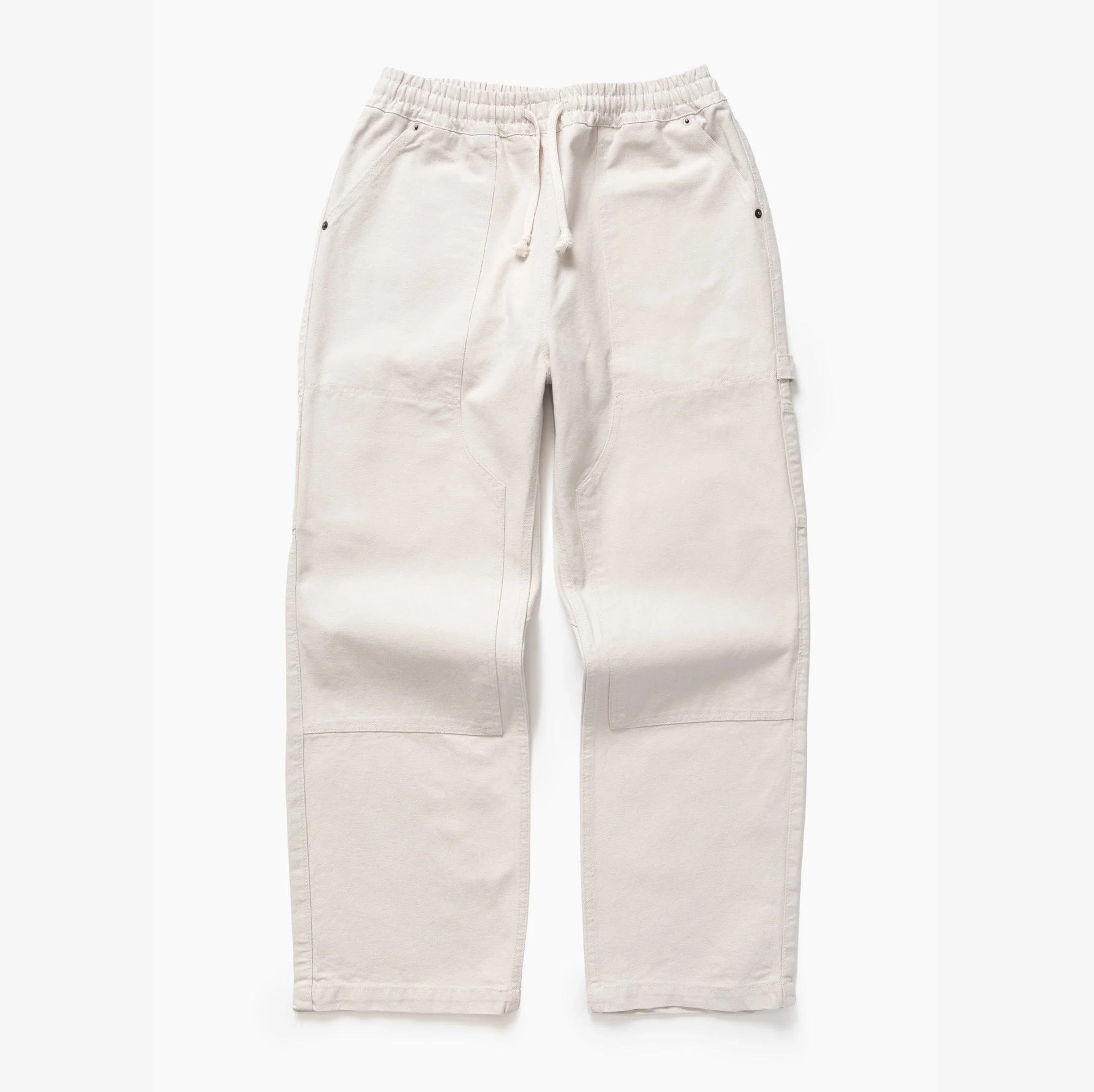 Utility Chef Pants