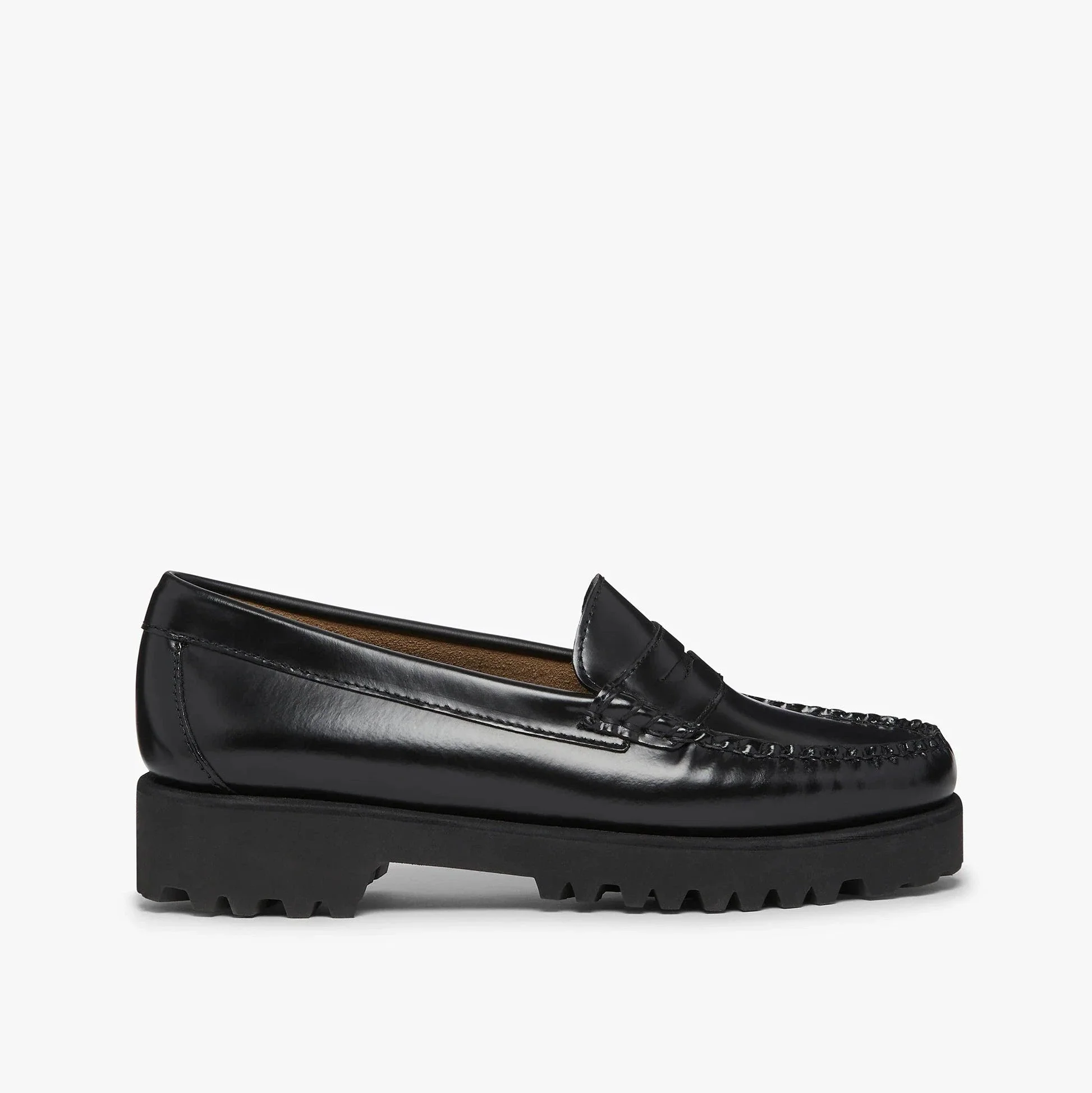 Weejuns 90s | Women's Larson Penny Loafer