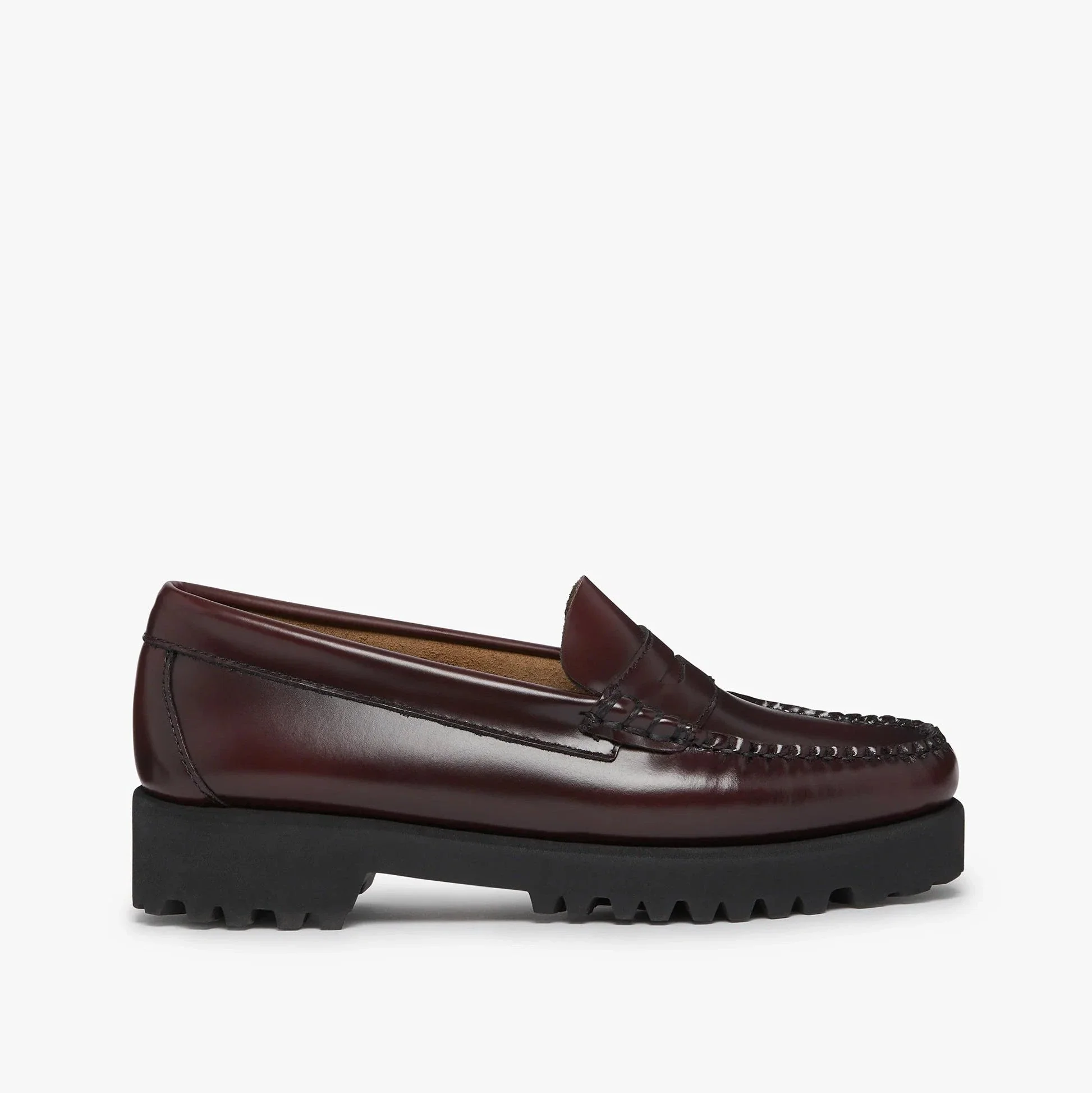 Weejuns 90s | Women's Larson Penny Loafer - Image 2