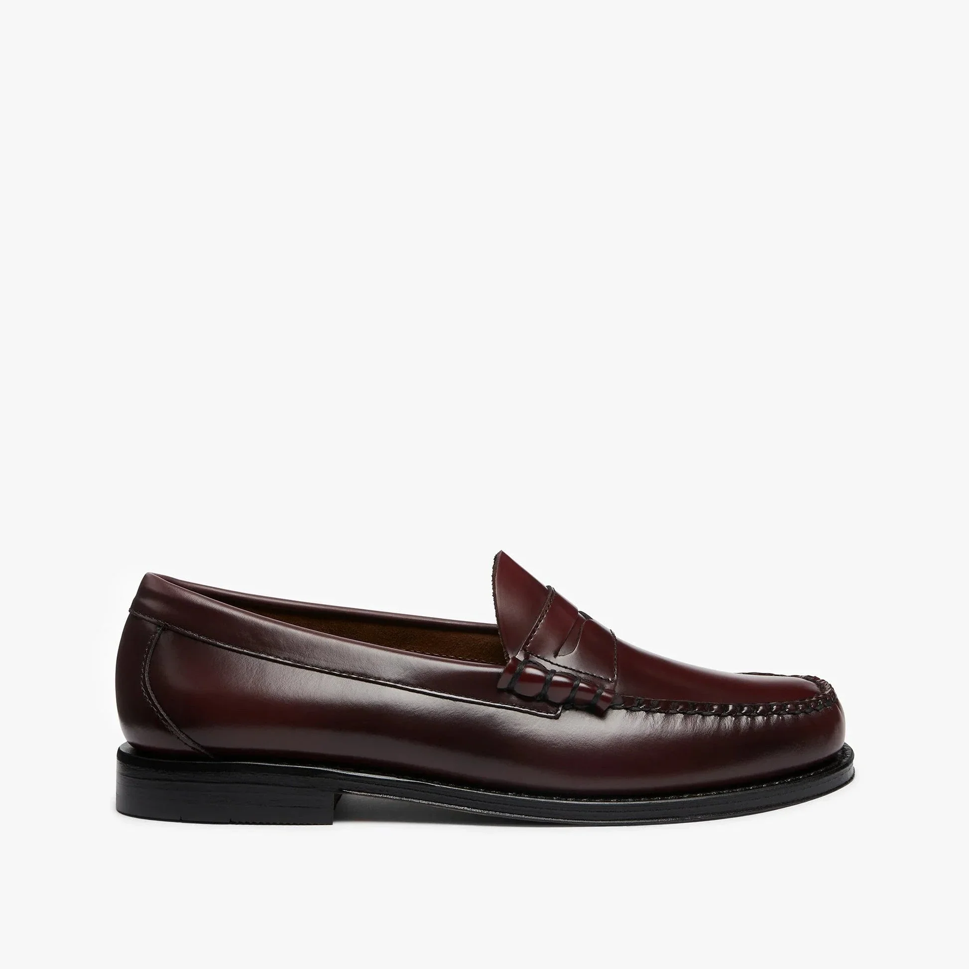Weejuns Heritage | Men's Larson Moc Penny Loafer