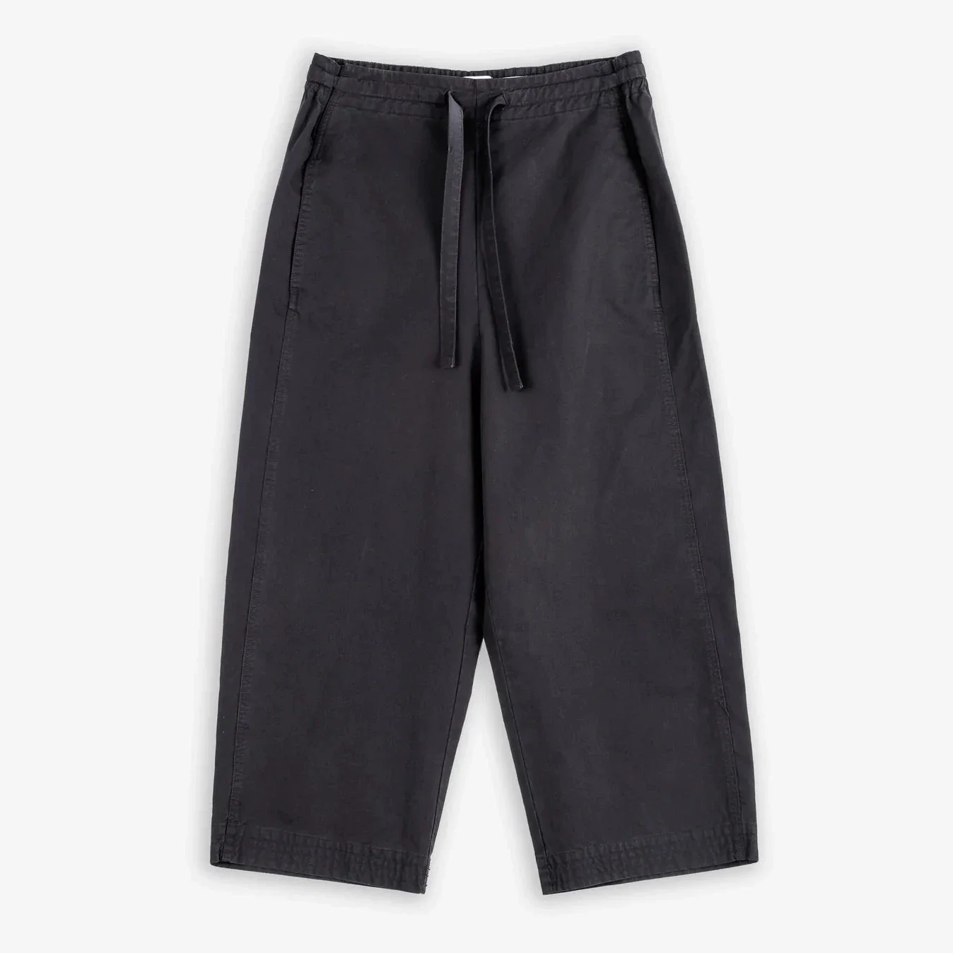 Zen Pants | Midnight