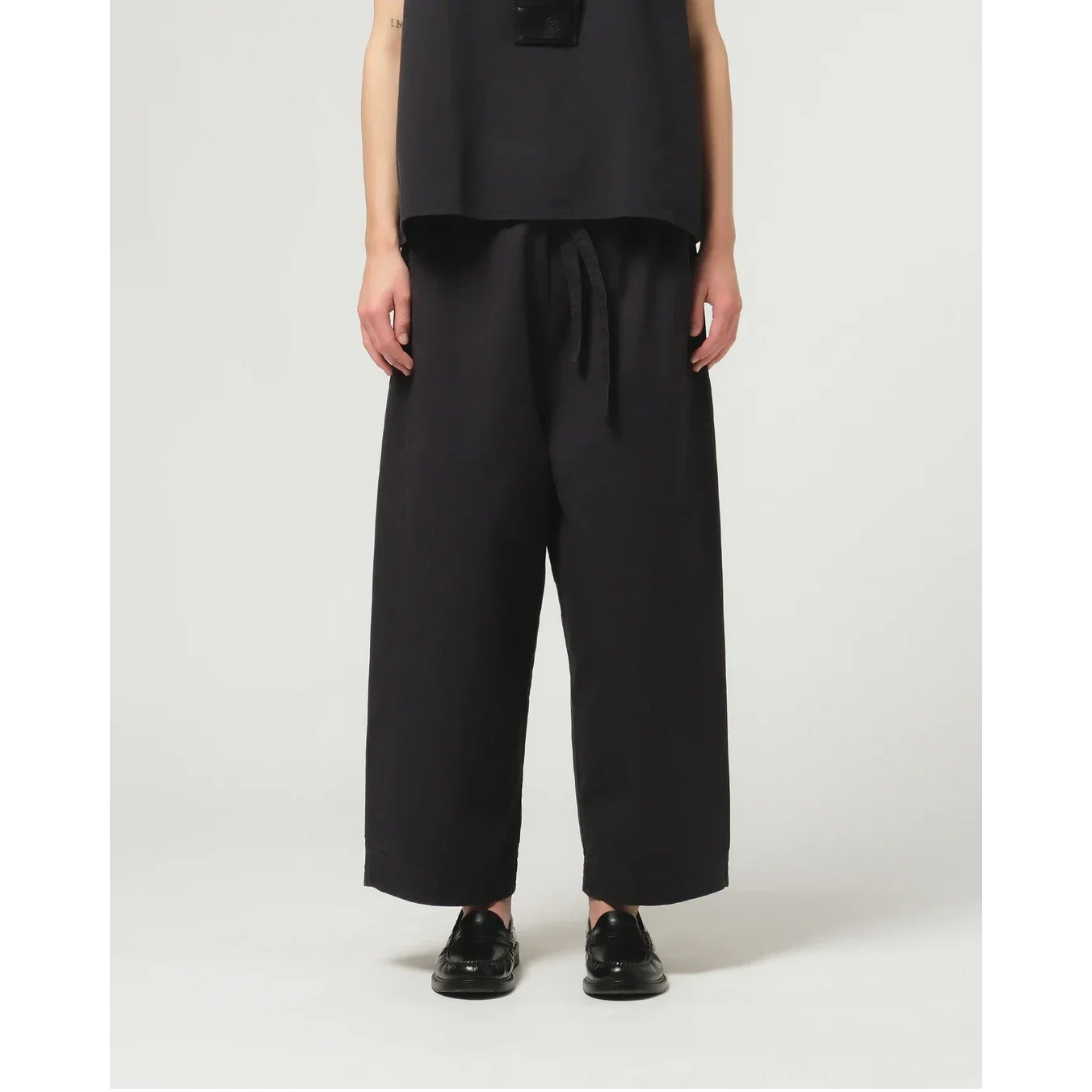 Zen Pants | Midnight - Image 2