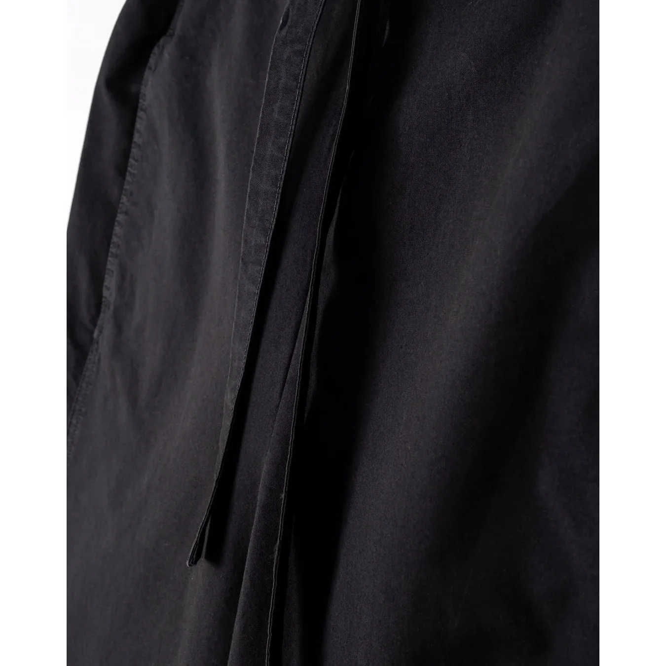 Zen Pants | Midnight - Image 6